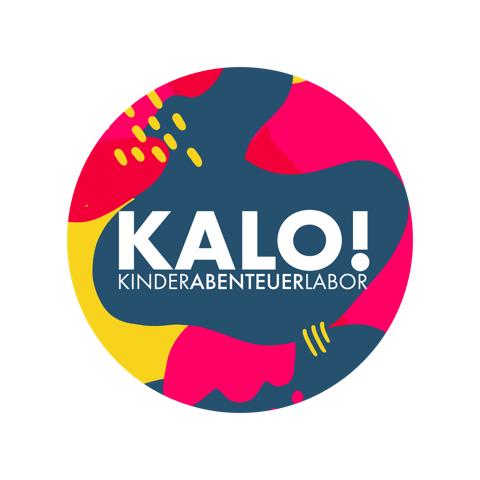 KALO Kinder Abenteuer Labor